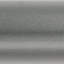 Heated Towel Rail, BOOKIE 1155/500-101946603