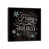 No Mat sélectionné