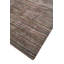 Rajaun Striped Hand Tufted 185cm X 275cm Area Rug