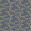 Revel 10' L x 24" W Peel and Stick Wallpaper Roll-49898693-42906622