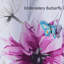 Rideau de douche floral + crochets-1718304952-1796117105