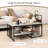 Alcaria Coffee Table