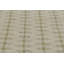 Scandinavian Kilim Wool Geometric Area Rug-349684804