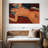 Nu Couche-107844623