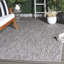 Tapis d'intérieur / extérieur Courtyard Performance-88890167