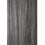 Panneau de porte 2H Palladio-110583270-110583278
