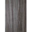 Panneau de porte 2H Palladio-110583280-110583274