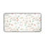 Polyester Desk Pad-897055082