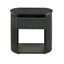 Table d'appoint 1 tiroir Sunel