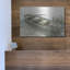 Art mural en métal «Abandone Row Boat 2» par Ethan Harper-1447506084