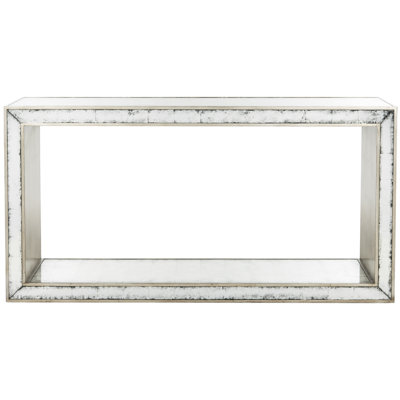 Console Arcelia