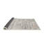 Tapis contemporain gris-1788213737
