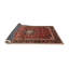 Aina Oriental Indoor Rug-374351214