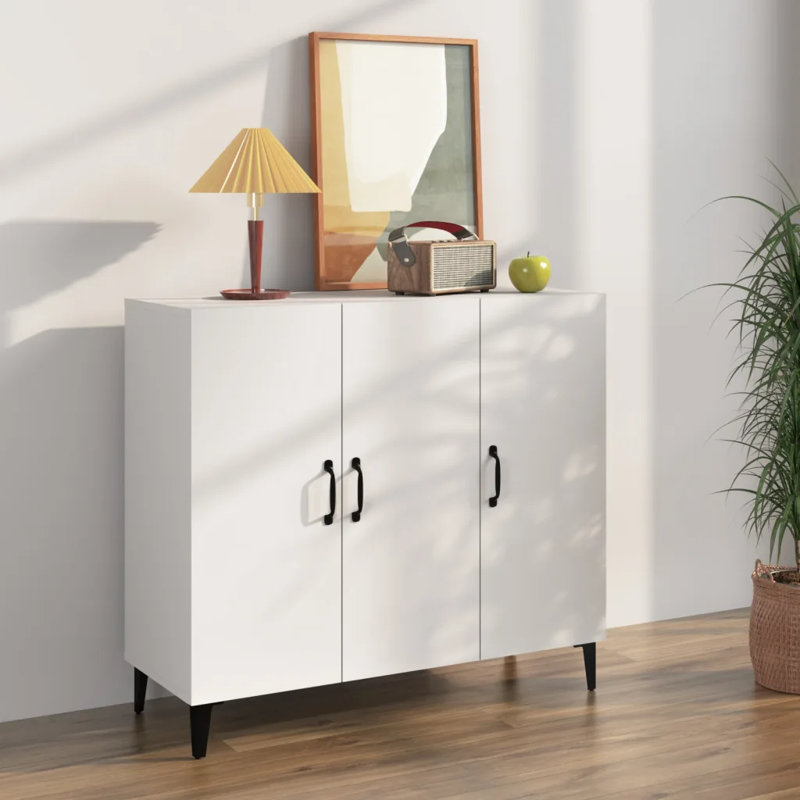 Klucevsek 90cm Sideboard