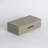 Alpen Box-Bark-Lg-19701903-19701902