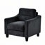 Fauteuil rembourré Nikolitsa-506148591