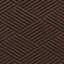 Paillasson Waterhog-925283563-923971044