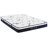 Revo Hybrid Mattress-122544132-49604953