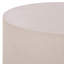 Table basse Azhaar-187104985