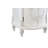 Aravale 21'' Single Bathroom Vanity with Top-23585159-50365123
