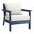 6-Piece Deep Seating Set-917222440-917222419