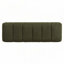 Banc rembourré Boucle, sans assemblage-739879617-739879619