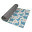 Tapis de jeu pour enfants-108673045