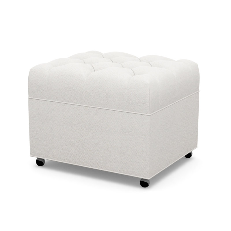 Ottoman, 7245-70