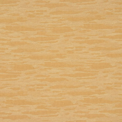 Premier Fabric