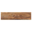 Console en bois massif Valor