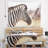 Polyester Tapestry-28488255