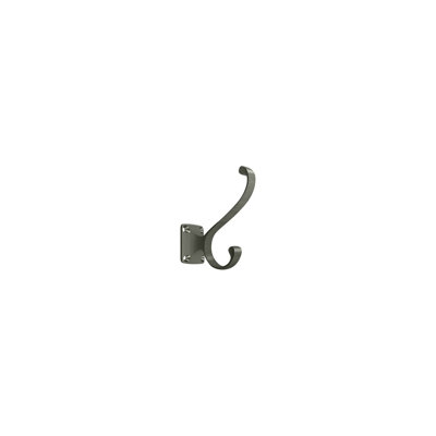 Wall Hook
