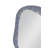 Rhodes Wall Mirror