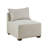 Molly Upholstered U-Shaped Sectional Symmetrical-70896330