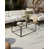 Cream/Gray/Ivory/Silver
