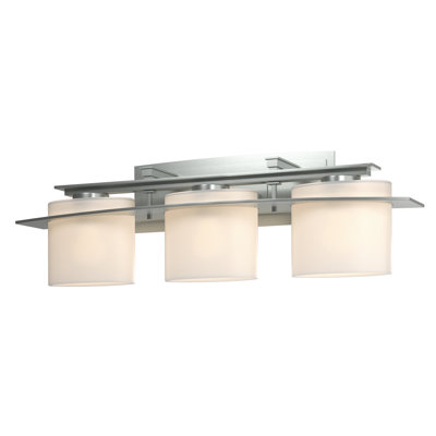 Ellipse 3 - Light Armed Sconce