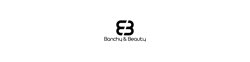 Logo Banchy&Beauty