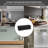 Chuichu Velvet Upholstered Storage Bench-288455977
