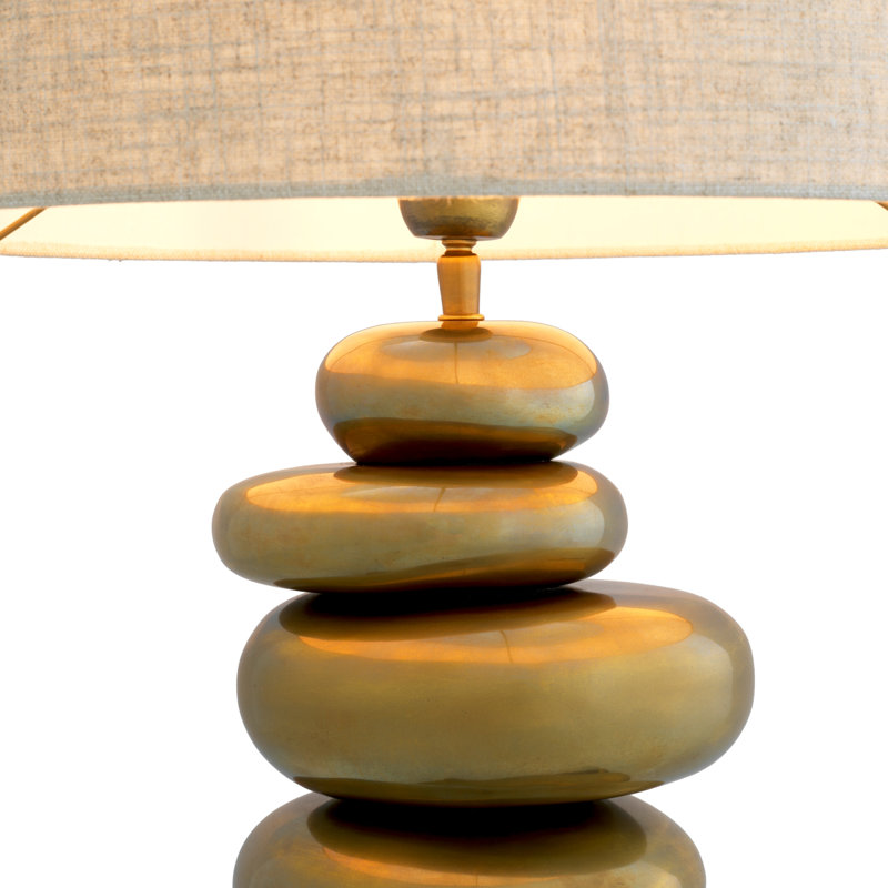 Kallisto Table Lamp