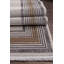 Naysa Solid Colour Area Rug-1534468991