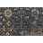 Covington Wool Abstract Indoor Rug-32503845