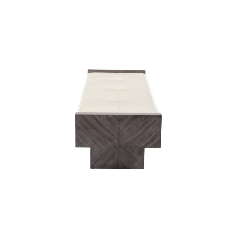 Virtu Bench