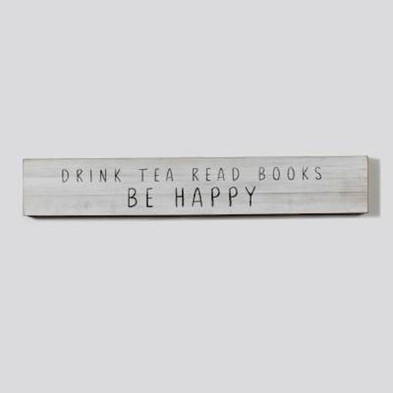 Farmhouse Wall Decor