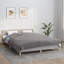 Couverture en tissu -706039140-691762147