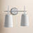 Erlandson 2 - Light Dimmable Vanity Light-300398708-300398711