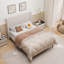 Lit plateforme en chenille-130908404-130908407