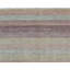 One-of-a-Kind 8'11" X 12'3" Area Rug