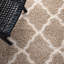 Atchison Geometric Area Rug-1157206336