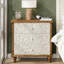 Commode 3 tiroirs Farmhouse