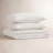 Waubun Quilt Set-106471883